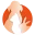 Logo von Tierheim Bitterfeld