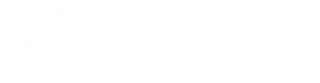 Logo von Tierheim Bockau