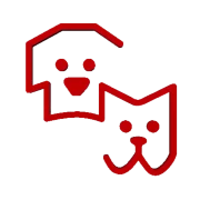 Logo von Tierheim