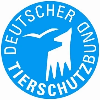 Logo von Tierheim Dallau