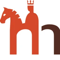 Logo von Tierheim der Landeshauptstadt Magdeburg