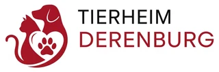 Logo von Tierheim Derenburg - Tierschutzverein Derenburg / Blankenburg und Umgebung e.V.