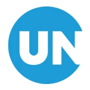 Logo von Tierheim des Kreises Unna