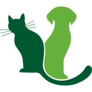 Logo von Tierheim Dorf Mecklenburg