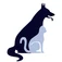 Logo von Tierheim Elmshorn