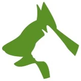 Logo von Tierheim Frankenberg