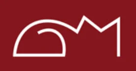 Logo von Tierheim Fürstenwalde, Kommunikationszentrum Mensch &Tier