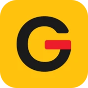 Logo von Tierheim Gera