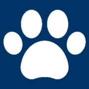Logo von Tierheim Gütersloh
