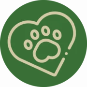 Logo von Tierheim Hannover