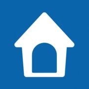 Logo von Tierheim Hauingen