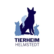 Logo von Tierheim Helmstedt