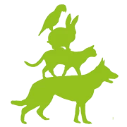Logo von Tierheim Lindau