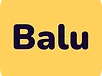 Logo von Tierheim Märkisch Buchholz