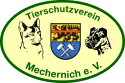 Logo von Tierheim Mechernich