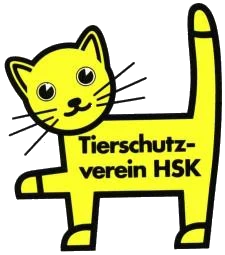 Logo von Tierheim Meschede