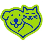Logo von Tierheim Naumburg Tierschutzverein e.V.