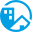 Logo von Tierheim Neubrandenburg