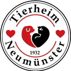 Logo von Tierheim Neumünster