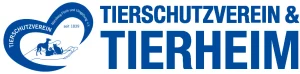 Logo von Tierheim Nürnberg
