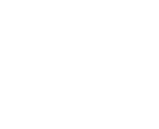 Logo von Tierheim Passau (Tierschutzbewegung Ostbayern u. OÖ e.V.)