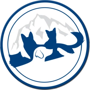 Logo von Tierheim & Pension Bergedorf