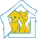 Logo von Tierheim Schleswig