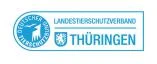 Logo von Tierheim Schmölln