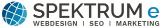 Logo von Tierheim Siegen