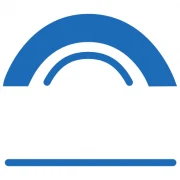 Logo von Tierheim Solingen