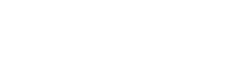 Logo von Tierheim Stade