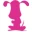 Logo von Tierheim