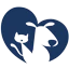 Logo von Tierheim Straubing