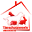 Logo von Tierheim Tensbüttel