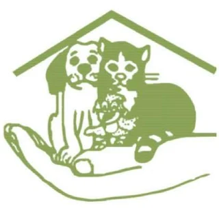 Logo von Tierheim Tiegen