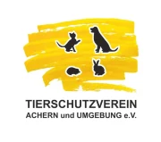 Logo von Tierheim Tierschutzverein Achern u. Umgebung e.V.