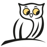 Logo von Tierheim Uhlenkrog