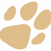 Logo von Tierheim Vaihingen