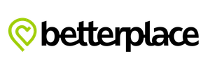 Logo von Tierheim Verlorenwasser