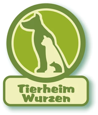 Logo von Tierheim Wurzen