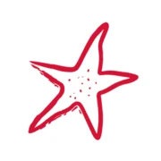 Logo von Tierherberge Donzdorf e.V.