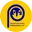 Logo von Tierherberge