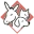 Logo von Tierhilfe Bad Dürkheim - VG Freinsheim e.V.