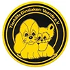Logo von Tierhilfe Dinslaken-Voerde e.V.