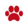 Logo von Tierhilfe Franken e.V.