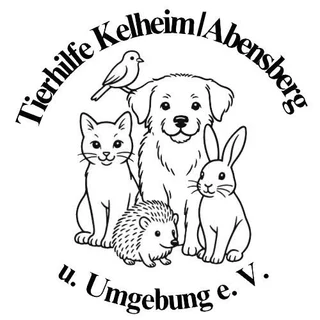 Logo von Tierhilfe Kelheim Hunde