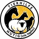 Logo von Tierhilfe M.u.Ti.g. - Mensch und Tier grenzenloS