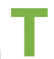 Logo von Tierhilfe Rhein-Hunsrück e.V.