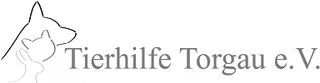 Logo von Tierhilfe Torgau e.V.