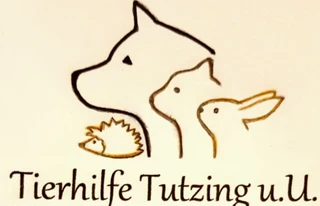 Logo von Tierhilfe Tutzing e.V.